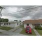 3395 SW 29TH STREET, Miami, FL 33133 ID:5702805