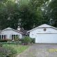 5920 Mills Creek Ln, North Ridgeville, OH 44039 ID:702686