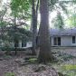 5920 Mills Creek Ln, North Ridgeville, OH 44039 ID:702687