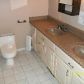 5920 Mills Creek Ln, North Ridgeville, OH 44039 ID:702688