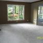 5920 Mills Creek Ln, North Ridgeville, OH 44039 ID:702689