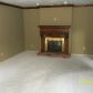 5920 Mills Creek Ln, North Ridgeville, OH 44039 ID:702690