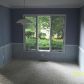 5920 Mills Creek Ln, North Ridgeville, OH 44039 ID:702691