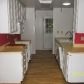 5920 Mills Creek Ln, North Ridgeville, OH 44039 ID:702692
