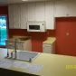 5920 Mills Creek Ln, North Ridgeville, OH 44039 ID:702693