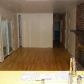 5920 Mills Creek Ln, North Ridgeville, OH 44039 ID:702694