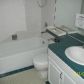 5920 Mills Creek Ln, North Ridgeville, OH 44039 ID:702695