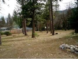 1986 CENTER STREET, Quincy, CA 95971