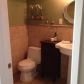 12643 Carinthia Dr., Whittier, CA 90601 ID:3836058