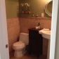 12643 Carinthia Dr., Whittier, CA 90601 ID:3836058