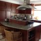 12643 Carinthia Dr., Whittier, CA 90601 ID:3836061