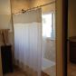 12643 Carinthia Dr., Whittier, CA 90601 ID:3836062