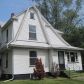 1722 Mahoning Avenue NW, Warren, OH 44483 ID:427136