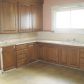 1722 Mahoning Avenue NW, Warren, OH 44483 ID:427137
