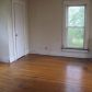 1722 Mahoning Avenue NW, Warren, OH 44483 ID:427138