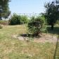 303 Avalon St, Brighton, IL 62012 ID:1050760