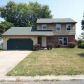 303 Avalon St, Brighton, IL 62012 ID:1050762