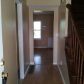 303 Avalon St, Brighton, IL 62012 ID:1050763