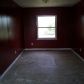 303 Avalon St, Brighton, IL 62012 ID:1050765