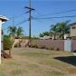 13852 Erwood Ave, Norwalk, CA 90650 ID:1913215