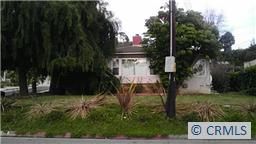 10829 Beverly Dr., Whittier, CA 90601