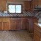 1524 Vernon Ave NW, Warren, OH 44483 ID:427157