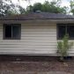 1524 Vernon Ave NW, Warren, OH 44483 ID:427158
