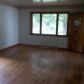 1524 Vernon Ave NW, Warren, OH 44483 ID:427160