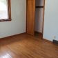1524 Vernon Ave NW, Warren, OH 44483 ID:427161