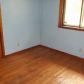 1524 Vernon Ave NW, Warren, OH 44483 ID:427162