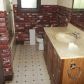 1524 Vernon Ave NW, Warren, OH 44483 ID:427163
