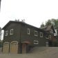 41550 Tischer Avenue, Soldotna, AK 99669 ID:1080398