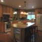 41550 Tischer Avenue, Soldotna, AK 99669 ID:1080400