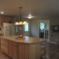 41550 Tischer Avenue, Soldotna, AK 99669 ID:1080401