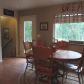 41550 Tischer Avenue, Soldotna, AK 99669 ID:1080402