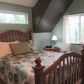 41550 Tischer Avenue, Soldotna, AK 99669 ID:1080404