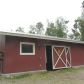41550 Tischer Avenue, Soldotna, AK 99669 ID:1080405