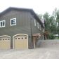 41550 Tischer Avenue, Soldotna, AK 99669 ID:1080407