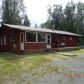 37024 Denise Lake Drive, Soldotna, AK 99669 ID:1081157