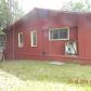 37024 Denise Lake Drive, Soldotna, AK 99669 ID:1081159