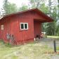 37024 Denise Lake Drive, Soldotna, AK 99669 ID:1081160