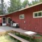 37024 Denise Lake Drive, Soldotna, AK 99669 ID:1081161