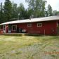 37024 Denise Lake Drive, Soldotna, AK 99669 ID:1081162