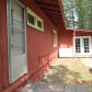 37024 Denise Lake Drive, Soldotna, AK 99669 ID:1081163