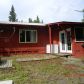 37024 Denise Lake Drive, Soldotna, AK 99669 ID:1081164