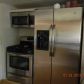 37024 Denise Lake Drive, Soldotna, AK 99669 ID:1081165