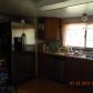 37024 Denise Lake Drive, Soldotna, AK 99669 ID:1081166