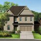 Unit 4 - 35 Nesbit Ferry Court, Alpharetta, GA 30022 ID:5545810