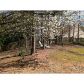 1000 S Bethany Creek Drive, Alpharetta, GA 30004 ID:6560851