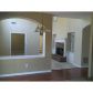 1000 S Bethany Creek Drive, Alpharetta, GA 30004 ID:6560853